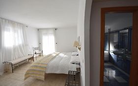 Hotel Montesión